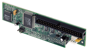 Acard-SCSI-IDE-adapteri